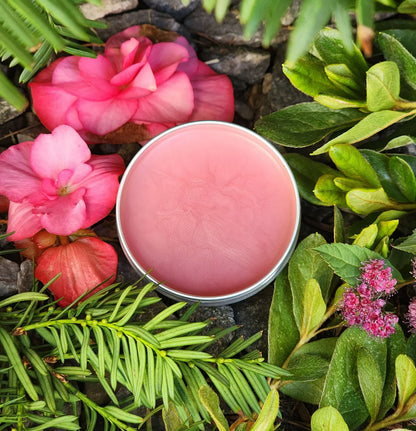 Miracle Balm™ – Baume Puissant aux Plantes